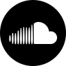 Soundcloud